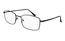 Diverso 942249 C4 56-19