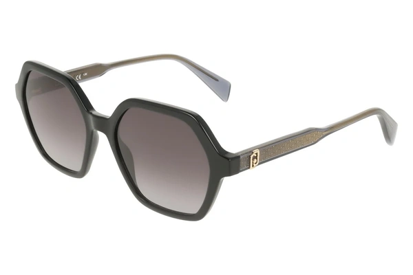 Liu jo LJ 823S 001 55-18