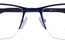 Diverso  DM 1095 C3 55-18