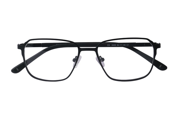 Diverso CH 6402 C1 54-17