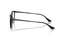 Rayban RB 7266D 2000 49-20