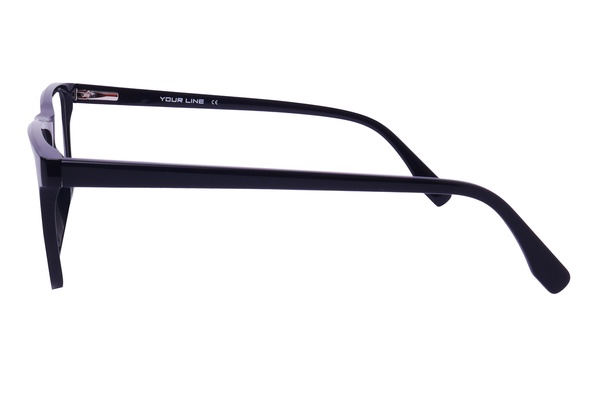 Your line MZ 1005 C4 56-16