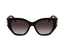 Longchamp LO 764S 001 51-17