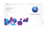 Biofinity Toric (3vnt)