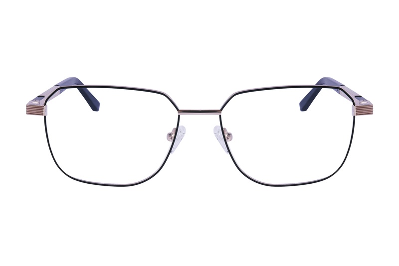 Vertice 9226 C4 55-16