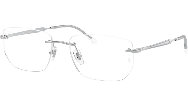 Rayban RB 3768V 2501 56-17