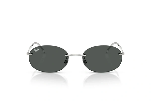 Rayban RB 3767 003/87 54-18
