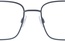 MEXX 2751 300 54-19