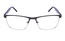 Trendy GF 1324 C1 59-17
