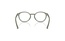Vogue VY 2044 3086 48-19