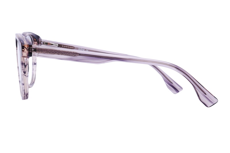 Icone HH 3603 C4 53-19