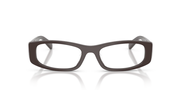 Vogue VO 5699U 3269 53-18