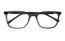 Diverso CH 7600 C6 55-20