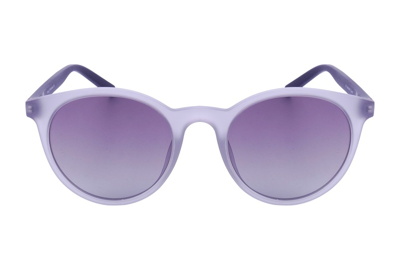 Trendy FC07-19 C.02Q 53-23