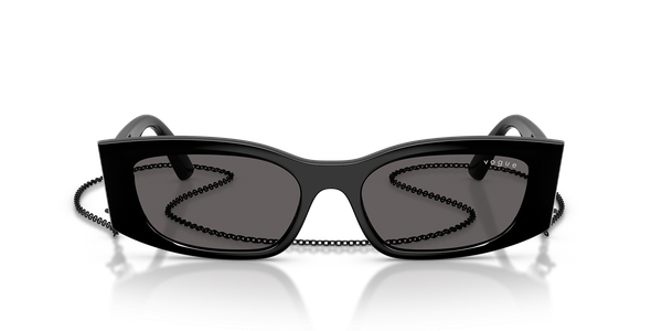 Vogue VO 5655SU W44/87 53-17