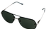 Trendy SP126 C3 58-15