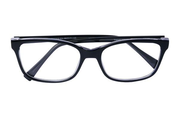 Trendy GF 1313 C1 56-17