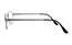 Diverso 942248 C3 55-17