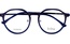 Icone STD 131 C3 52-18