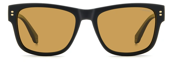 Polaroid PLD 6252/S 003MU 55-18