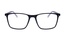 Trendy LS8127 C1 52-17