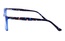 Diverso R0110 C04 52-17