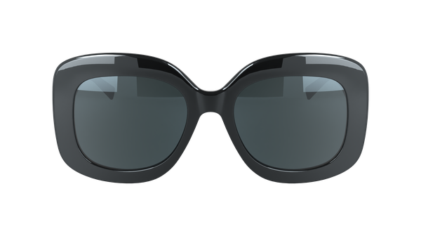 Lagerfeld KL 6165S 021 53-19