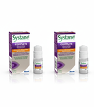 SYSTANE COMPLETE 10ml