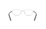 Rayban RB 6551D 2861 53-18
