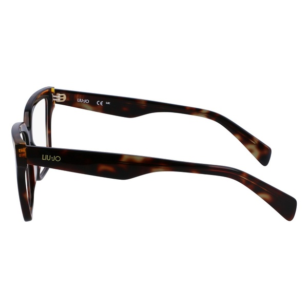 Liu jo LJ 2782 255 53-18