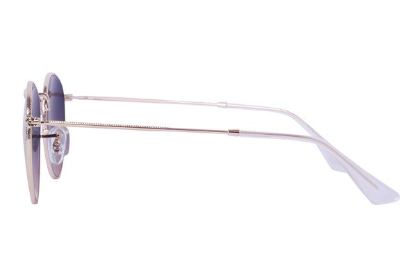 Diverso 886703 C4 50-21