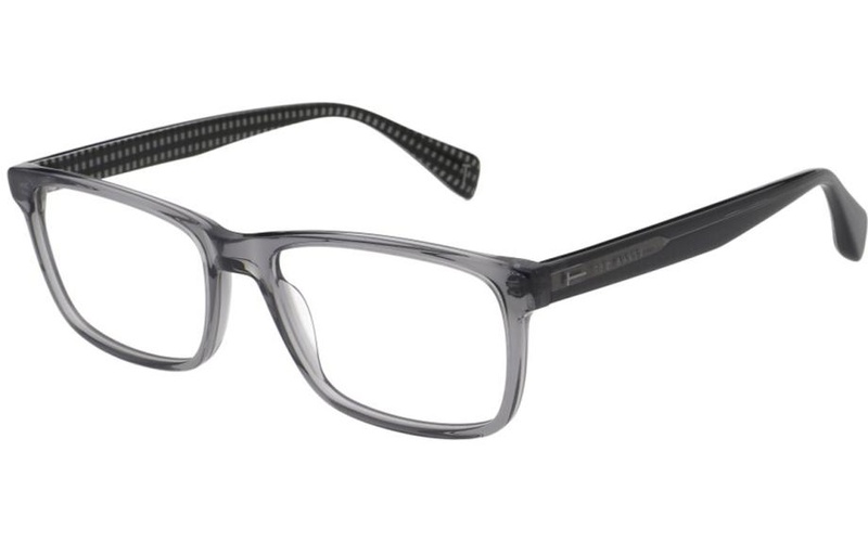 Ted baker 8319 999 56-17