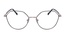 Diverso D 3580 C1 54-18