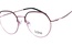 Icone STD 122 C3 50-21