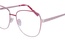 Alice 8423 C5 54-17