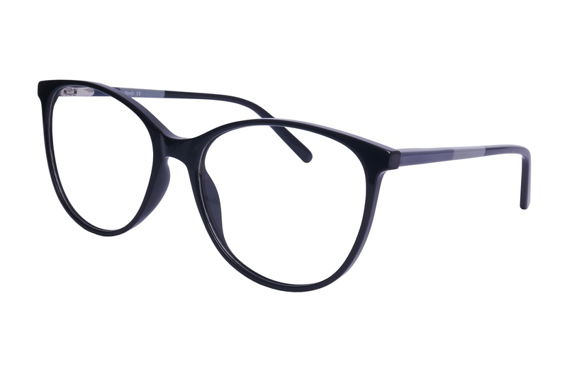 Trendy LS8112 C1 55-17