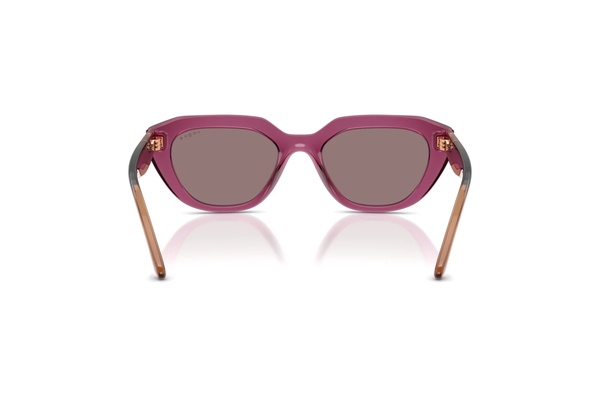 Vogue VO 5711S 32277N 51-19