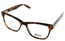 Diverso SP 127 C3 56-18