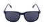 Icone AT 8890 04 55-18