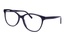 Diverso MZ 1013 C1 54-16