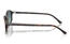 Rayban RB 2232 1356/3M 54-19