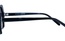 Icone GF 106 C1 55-18