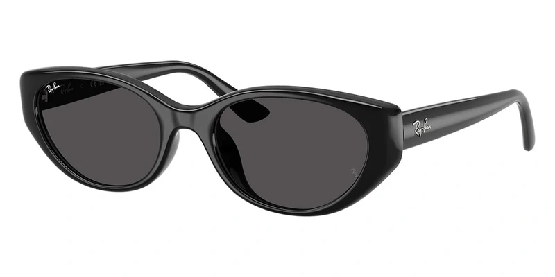 Rayban RB 4457D 6677/87 55-19