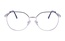 Trendy V 230921 C1 52-19