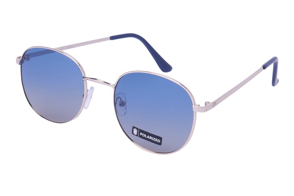A-z CHIC 5022 CP