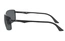 Rayban RB 3498 006/81 61