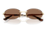 Vogue VO 4342S 848/73 55-18