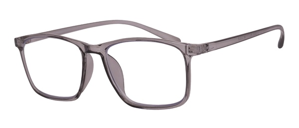 Lensor Ultra Blue LD 2408 C8 55-17-148 (XL)