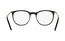 D&G DG 5074 501 52-20