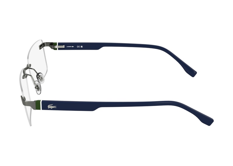 Lacoste L 2320 035 55-18